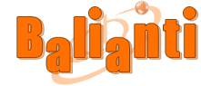 Balianti