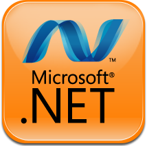 Microsoft Asp .net