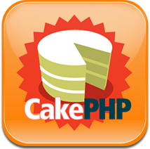 Cake Php