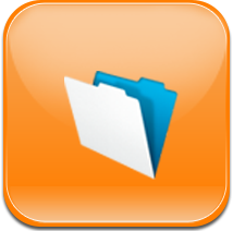 FileMaker Pro