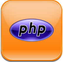 PHPDevelopment