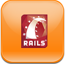 Ruby onRails