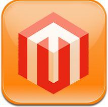 Magento