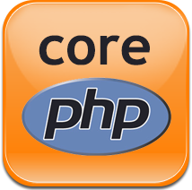 Core Php