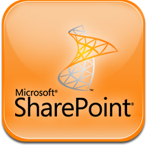 Microsoft Share Point