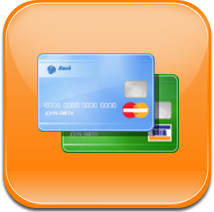 Payment Gateways