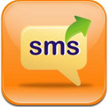 SMS